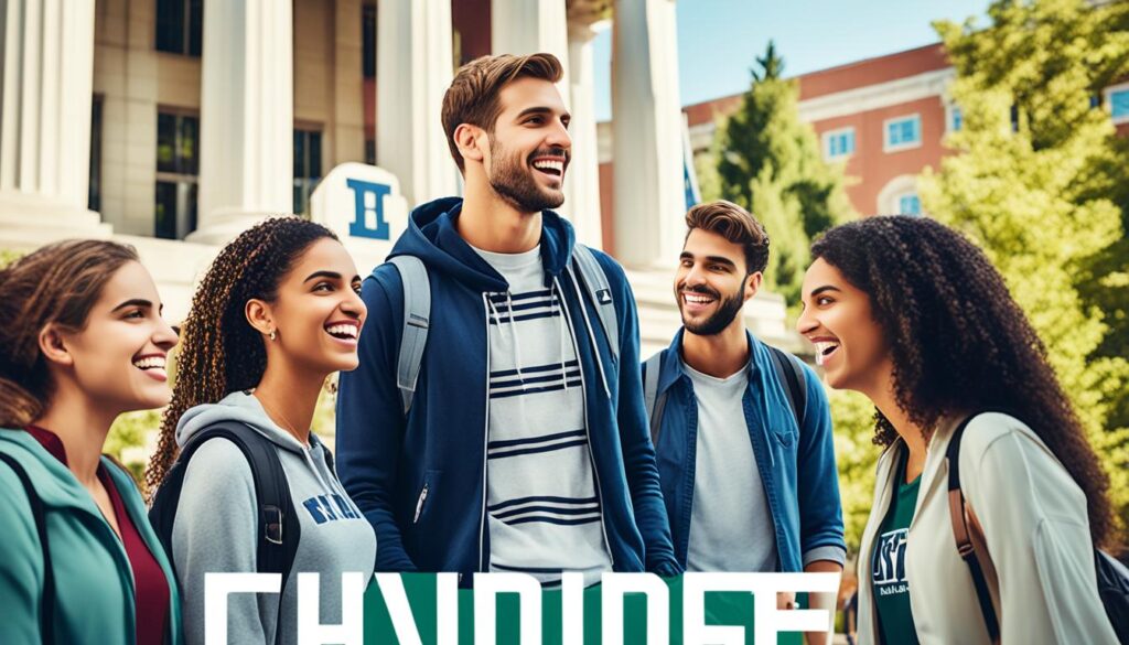 Christian University Greek Organizations Christian University Greek Organizations