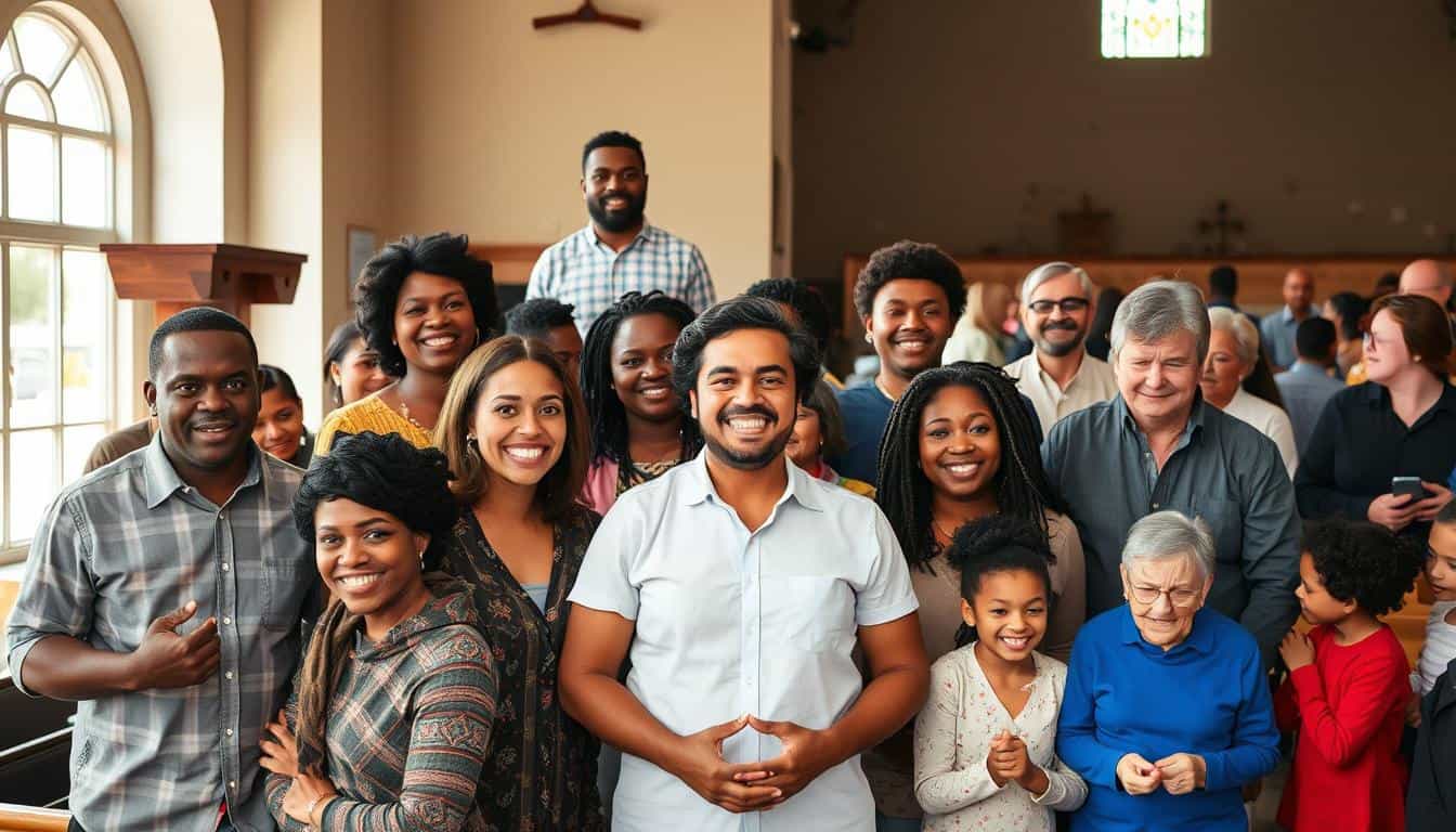 Jobs in Christian Leadership: Career Options