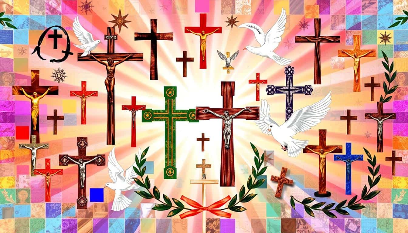 Whtas Ecumenism What is the Ecumenical Movement? A Friendly Guide