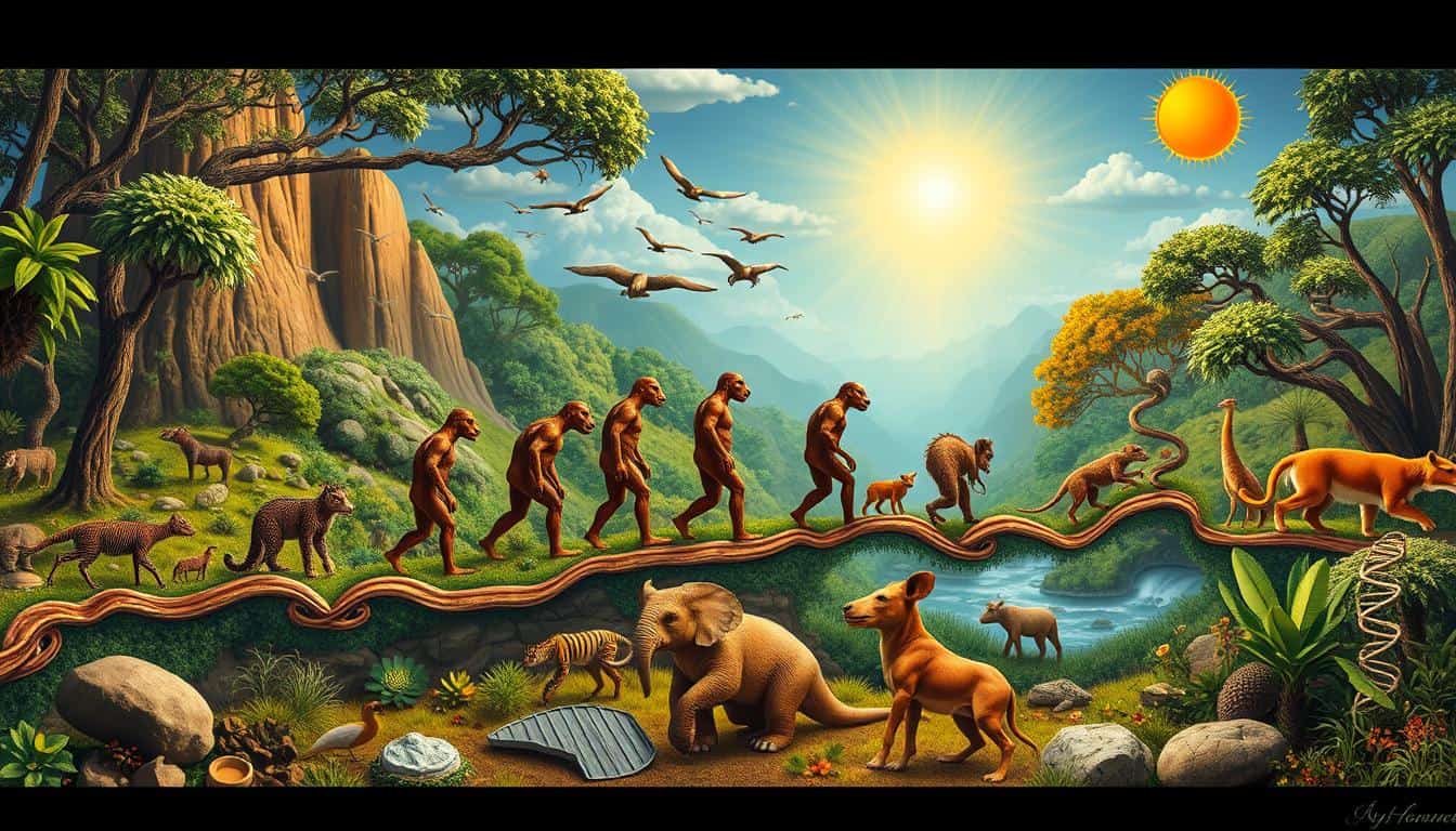 What is Biological Science? A Friendly Guide
