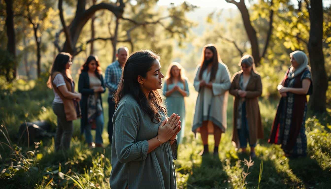 Become a Pastor: Steps to Spiritual Leadership