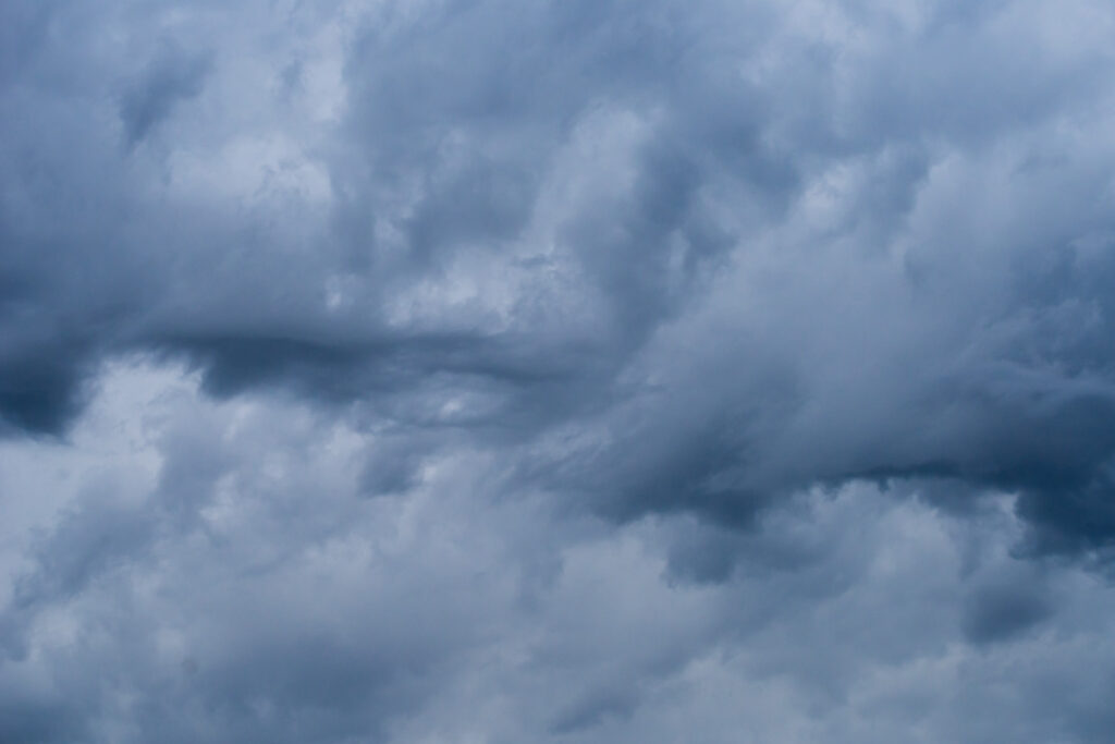 Clouds