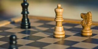 Abortion strategy is a chess game